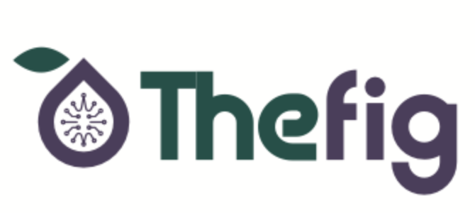 TheFig Logo